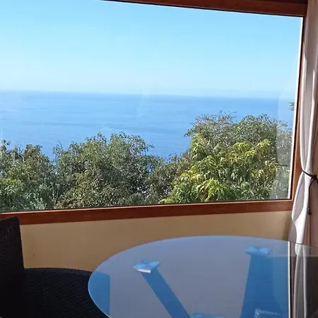 Alexa Σπίτι διακοπών